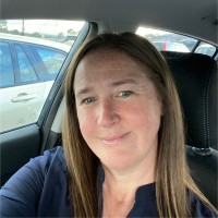Julie Campbell