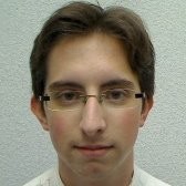 Thomas Guillard