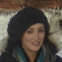 Tabitha OConnell