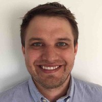 Espen Mathisen Larsen