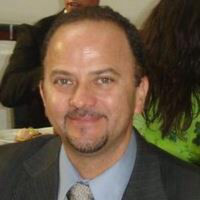 Cristian Vargas Aragonés