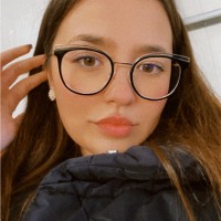 Joana Sapage