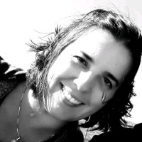 María Alejandra Monestier Pérez