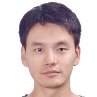 崔昌明