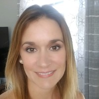 Crystal Jeske