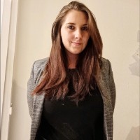 Melody Michelet