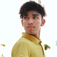 Israil Ansari