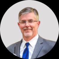 Steven Meyer