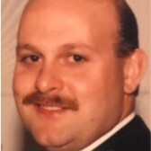 David Kent