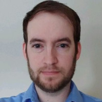 Brendan Daigneau