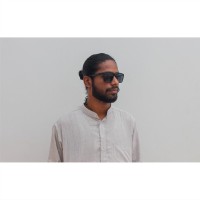 Vineeth K