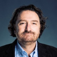 laurent Sindres Dubois