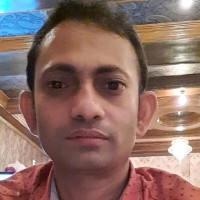 TARUNKUMAR BHUIN