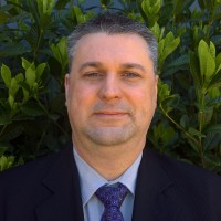 Michael Carroll