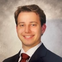 Eli Warner