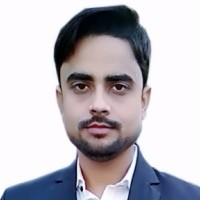Guddu Kumar Jha
