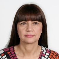 Angela Spassova