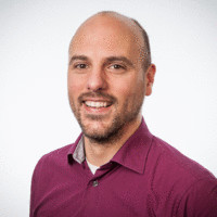 Martin Klomp