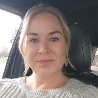 Lisa Mccallum