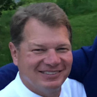 Jeff Hagen