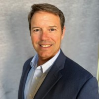 Sam Bates