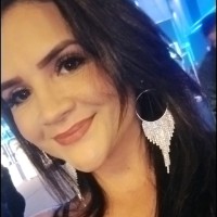 Julia Hernandes