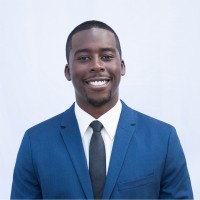 Joram Muraguri