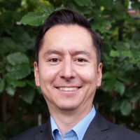 Gabriel Hernandez Figueroa
