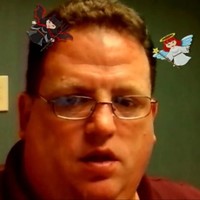 David Nacci Sr.