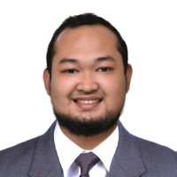 Neil Carmelo Roldan