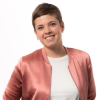 Ines Hilegems