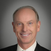 Brian O'Farrell