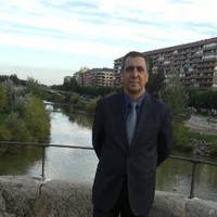 Luis De Torre