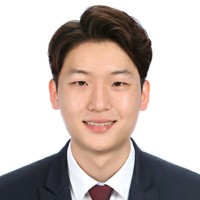 임기봉