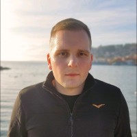 Veton Bajraktari