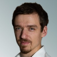 Ondřej Borovec