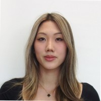 Rachel Sim