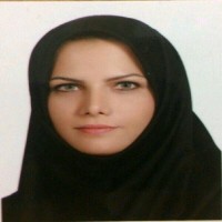 Zahra Ghorbani Koujani