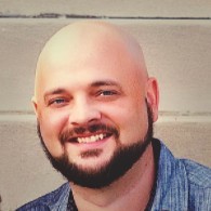 David Hanna