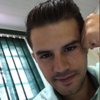 HEITOR MASSIGNAN