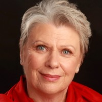 Nicola Morgan
