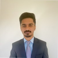 Kunal Kumar