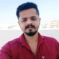 Smit Garasia