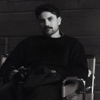 Charles-Louis Mahoux