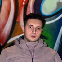Oleksandr K.