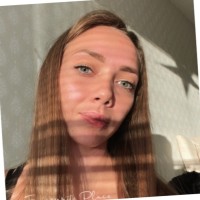 Julia Rosoha