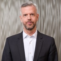 Raphael Studer