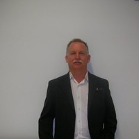 Chris Rodgers