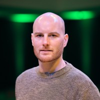 Dr. Martin Ebel