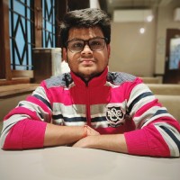 Mainak Ghosh